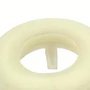 Guia da Gaxeta Para Lavadora de Alta Pressão HD585 - Karcher