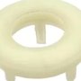 Guia da Gaxeta Para Lavadora de Alta Pressão HD585 - Karcher