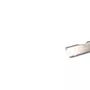 Guia da Lixa para 9401 - 155885-0 - Makita
