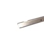 Guia da Lixa para 9401 - 155885-0 - Makita
