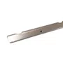 Guia da Lixa para 9401 - 155885-0 - Makita