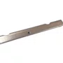 Guia da Lixa para 9401 - 155885-0 - Makita