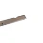 Guia da Lixa para 9401 - 155885-0 - Makita