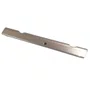 Guia da Lixa para 9401 - 155885-0 - Makita