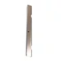 Guia da Lixa para 9401 - 155885-0 - Makita