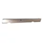 Guia da Lixa para 9401 - 155885-0 - Makita