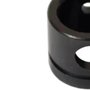 Guia da Luva para Serra Sabre JR3070CT - Makita