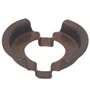 Guia da Mola - 346677-0 - Makita