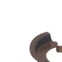 Guia da Mola - 346677-0 - Makita
