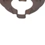 Guia da Mola - 346677-0 - Makita
