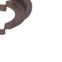 Guia da Mola - 346677-0 - Makita