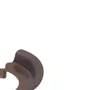 Guia da Mola - 346677-0 - Makita