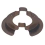 Guia da Mola - 346677-0 - Makita
