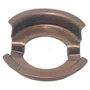 Guia da Mola - 346677-0 - Makita