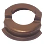 Guia da Mola - 346677-0 - Makita