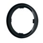 Guia da Mola - 487316-00 - Dewalt