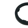 Guia da Mola - 487316-00 - Dewalt