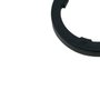 Guia da Mola - 487316-00 - Dewalt