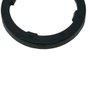 Guia da Mola - 487316-00 - Dewalt