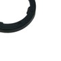 Guia da Mola - 487316-00 - Dewalt
