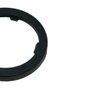 Guia da Mola - 487316-00 - Dewalt