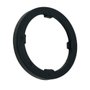 Guia da Mola - 487316-00 - Dewalt