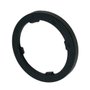 Guia da Mola - 487316-00 - Dewalt