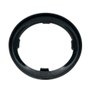 Guia da Mola - 487316-00 - Dewalt