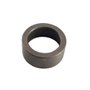Guia da Mola - N048230 - Dewalt