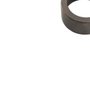 Guia da Mola - N048230 - Dewalt