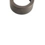 Guia da Mola - N048230 - Dewalt