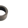 Guia da Mola - N048230 - Dewalt