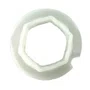 Guia da Mola para D25901 - 487268-00 - Dewalt