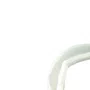 Guia da Mola para D25901 - 487268-00 - Dewalt