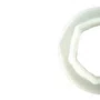 Guia da Mola para D25901 - 487268-00 - Dewalt