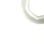 Guia da Mola para D25901 - 487268-00 - Dewalt
