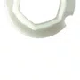 Guia da Mola para D25901 - 487268-00 - Dewalt