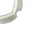 Guia da Mola para D25901 - 487268-00 - Dewalt