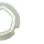 Guia da Mola para D25901 - 487268-00 - Dewalt