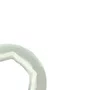 Guia da Mola para D25901 - 487268-00 - Dewalt