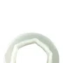 Guia da Mola para D25901 - 487268-00 - Dewalt