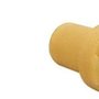 Guia da Válvula do Gatilho para AF505 - HY00000034 - Makita