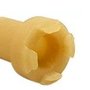 Guia da Válvula do Gatilho para AF505 - HY00000034 - Makita