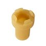 Guia da Válvula do Gatilho para AF505 - HY00000034 - Makita