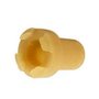 Guia da Válvula do Gatilho para AF505 - HY00000034 - Makita