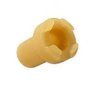 Guia da Válvula do Gatilho para AF505 - HY00000034 - Makita