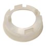 Guia da Ventoinha - 413076-2 - Makita