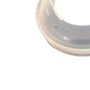 Guia da Ventoinha - 416442-2 - Makita