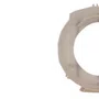 Guia da Ventoinha - 418000-0 - Makita