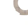 Guia da Ventoinha - 418000-0 - Makita